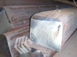 Квадрат стальной гост 38хм
