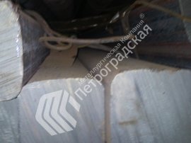 Квадрат гк 25CrMo4