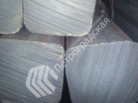 Квадрат сталь 5140RH