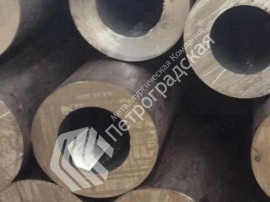 Изготовление стальных труб 070A72