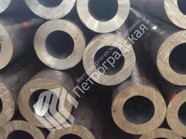 Нефтегазовые трубы 5140RH