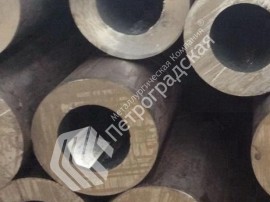 Магистральные газовые трубы 60г