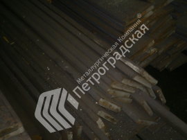 Полоса стальная сертификат сталь 20