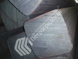Гост квадрат 9х1