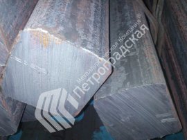 Квадрат ст 9840