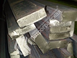 Полоса стальная гост 103-76 эи417