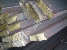 Полоса стальная гост 103-76 34ХН3МА