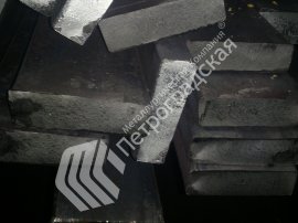 Полоса стальная сортамент гост 34ХН1М