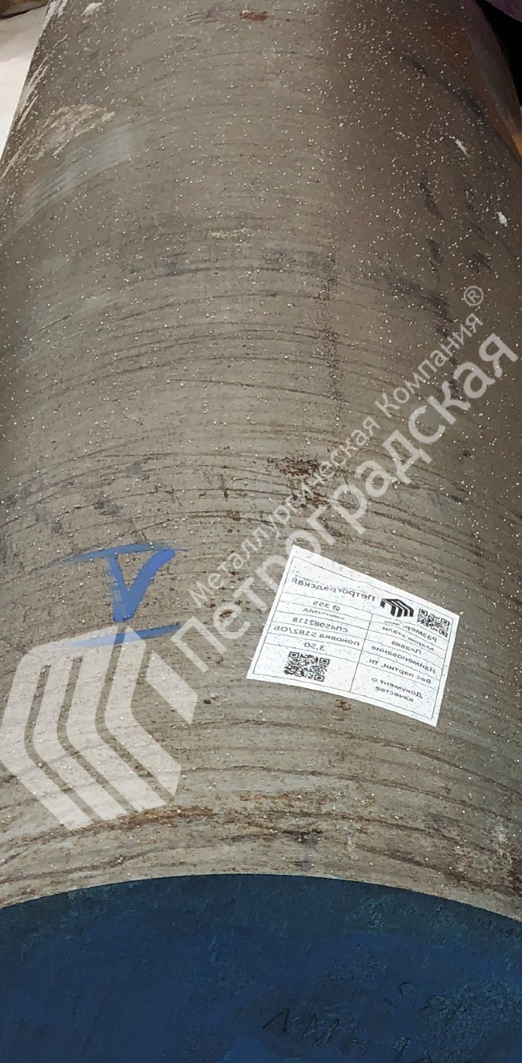 Квадрат поковка 08Х18Н10Т