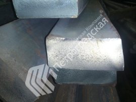 Полоса стальная производство 12хн2р