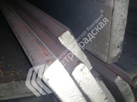 Полоса стальная гост 103 ОС