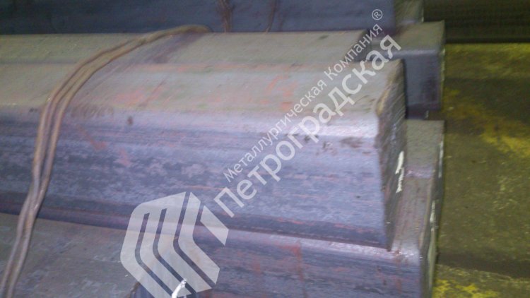 Квадрат стальной 060A62