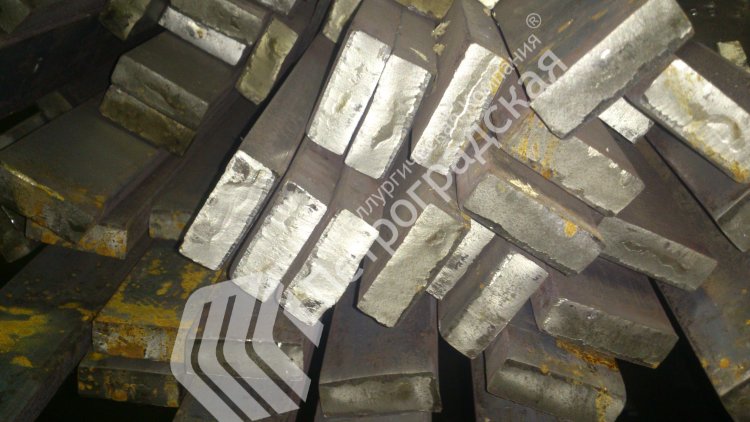 Полоса стальная гост 103-76 18х2н4ма