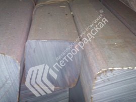 Квадрат цена ст 50