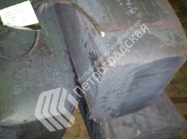 Квадрат стальной гост 25х1мф