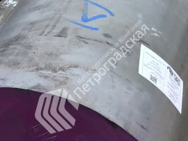 Поковки гост 8479 20гс