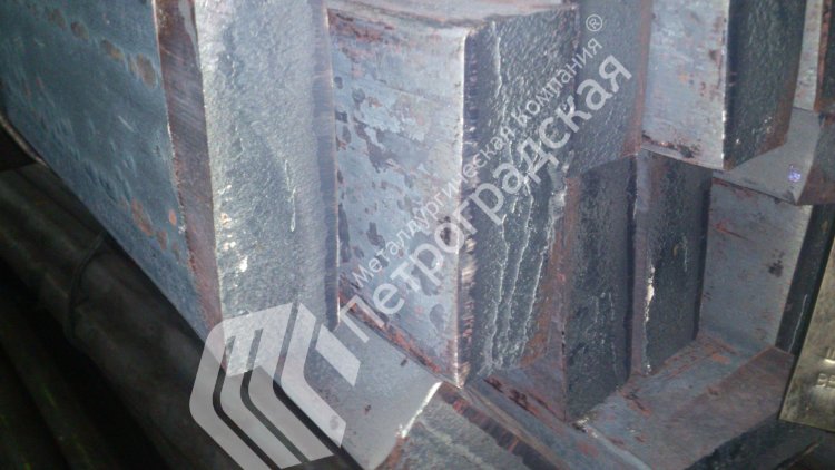 Полоса стальная горячекатаная сортамент 60с2а
