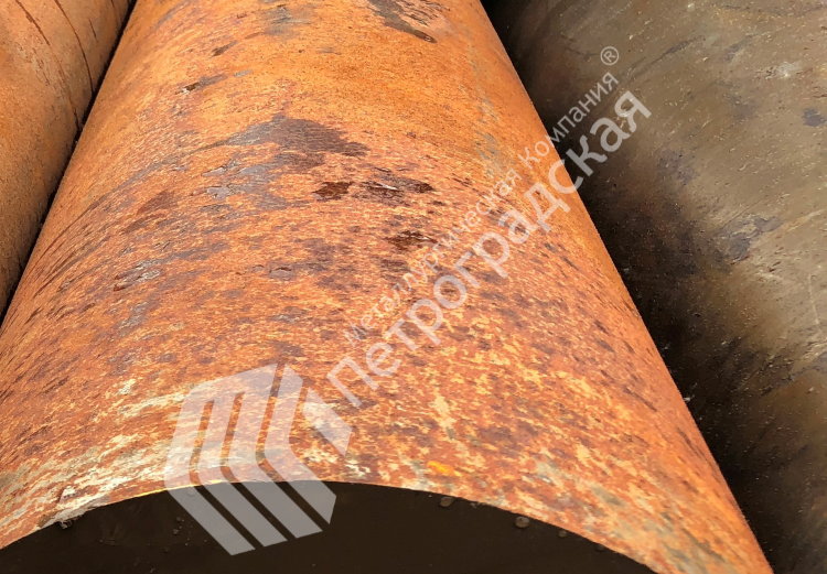 Поковки гост 8479 40NiCrMo2-2