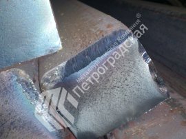 Квадрат стальной гост 1.2343