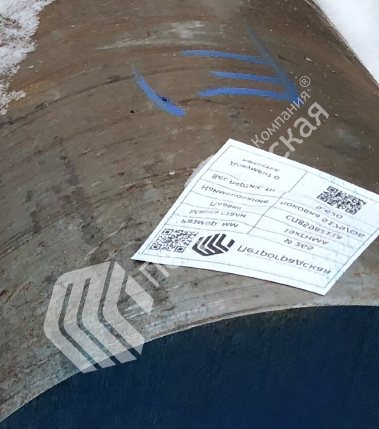 Поковки гост 8479 08ГДНФ