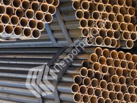 Магистральная труба 5130RH