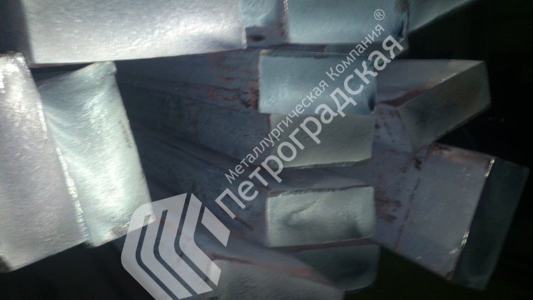 Полоса стальная гост 103 50хгфа