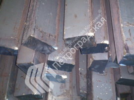 Полоса стальная производство а12