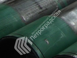 Труба стальная бесшовная гост 8732 12Х1МФ