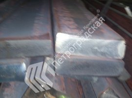 Полоса стальная гост 103-76 3140H