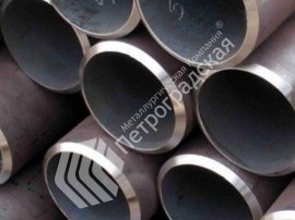 Труба стальная квадратная гост StE355