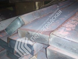 Полоса стальная гост 103 35гс