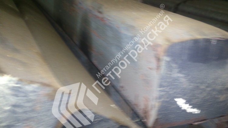 Гост квадрат 5120H