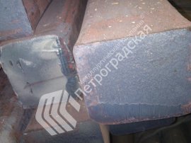 Гост квадрат 30NiCr14
