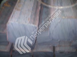 Квадрат ст 5140RH