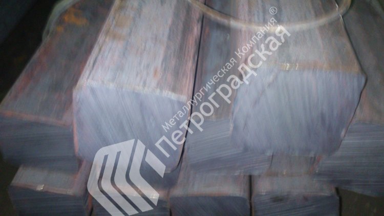 Квадрат ст 5140RH