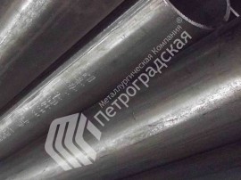 Труба нержавеющая гост 9941 08х18н12т