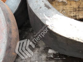 Поковки квадратные вст3пс