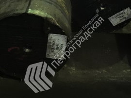 Поковка круглая ст 70