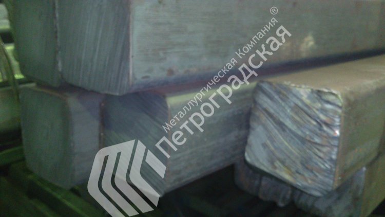 Квадрат гк 20хгнм