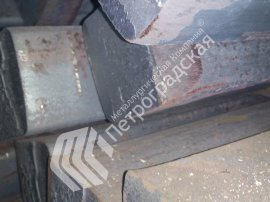 Квадрат гк 34ХН1М