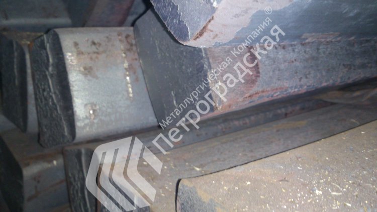 Квадрат гк 34ХН1М