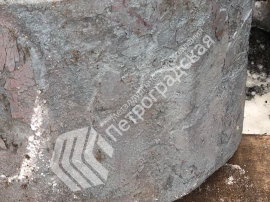 Квадрат поковка 25х13н2
