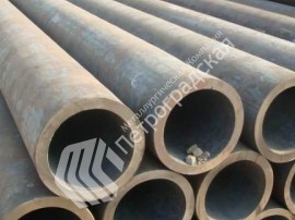 Магистральные газовые трубы 3140H
