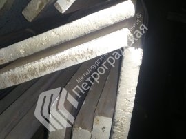 Полоса стальная сортамент гост 30хма