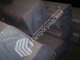 Гост квадрат 10х11н23т3мр-вд
