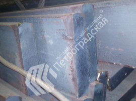 Полоса стальная гост 103-76 21х2нвфа