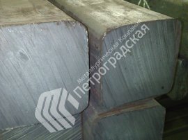 Квадратная заготовка 70с3а