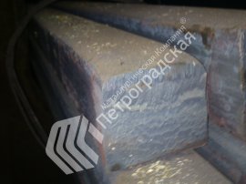 Гост квадрат вст3пс