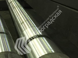 Поковки гост 8479 03н17к10в10мт-ид