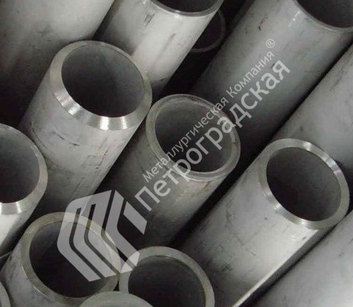 Купить Труба Гост 8734 74